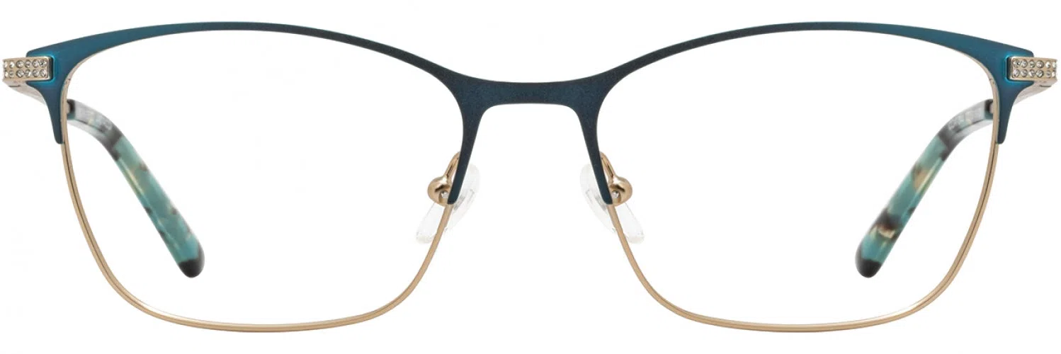 Cote DAzur CDA344 Eyeglasses - view 13